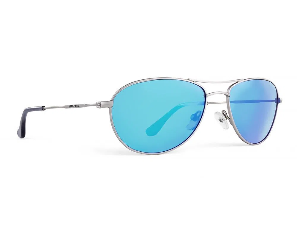 Rip Curl NAZARE Sunglasses - view 2